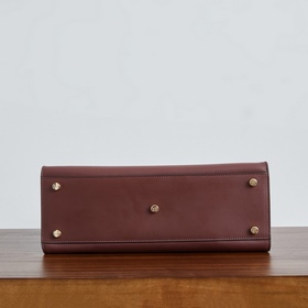 Представляем новую модель Fendi Way в