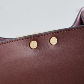 Представляем новую модель Fendi Way в 
