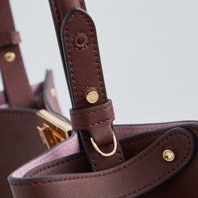 Представляем новую модель Fendi Way в 