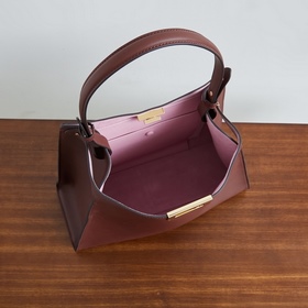 Представляем новую модель Fendi Way в 