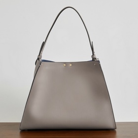 Новая модель Fendi Way в большом разме