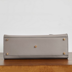 Новая модель Fendi Way в большом разме