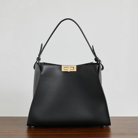 Представляем новую модель Fendi Way в