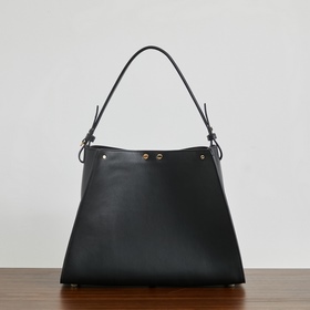 Представляем новую модель Fendi Way в