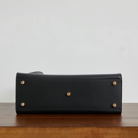 Представляем новую модель Fendi Way в