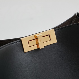 Представляем новую модель Fendi Way в 