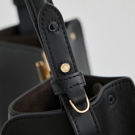 Представляем новую модель Fendi Way в 