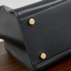 Представляем новую модель Fendi Way в 
