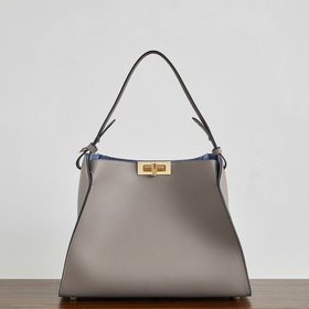 Представляем новую модель Fendi Way в