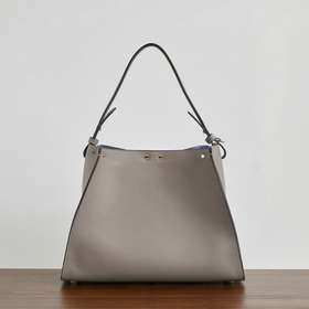 Представляем новую модель Fendi Way в