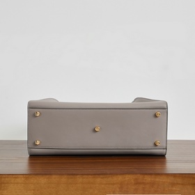 Представляем новую модель Fendi Way в