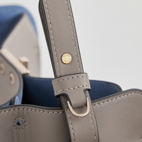 Представляем новую модель Fendi Way в 