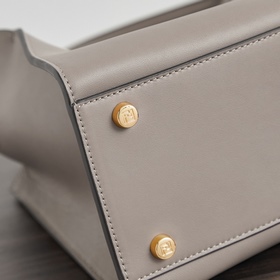 Представляем новую модель Fendi Way в 