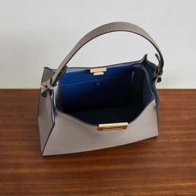 Представляем новую модель Fendi Way в 