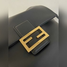 Новая модель рюкзака, от которой невоз