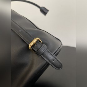 Новая модель рюкзака, от которой невоз