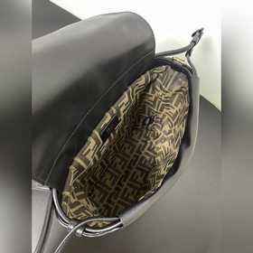 Новая модель рюкзака, от которой невоз