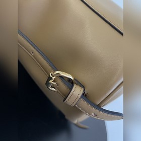 Новая модель рюкзака, от которой невоз