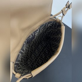Новая модель рюкзака, от которой невоз
