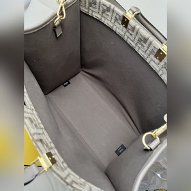 Сумка Sunshine большого размера из д