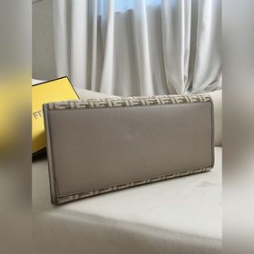 Сумка Sunshine большого размера из д