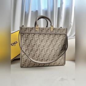 Средняя сумка Sunshine из дизайнерск