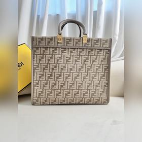 Средняя сумка Sunshine из дизайнерск