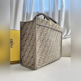 Средняя сумка Sunshine из дизайнерск