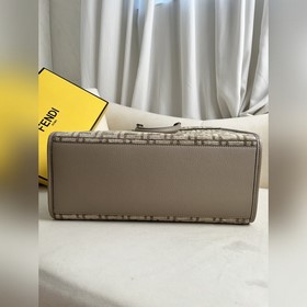 Средняя сумка Sunshine из дизайнерск