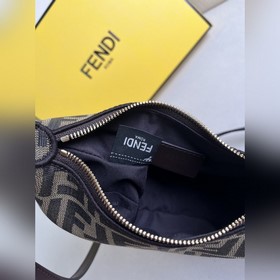 Новая модель сумки «Prafy» в стиле «
