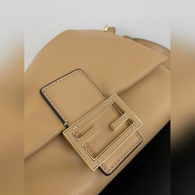 Представляем вам новую сумку Mamma B