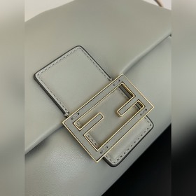Представляем новую модель Mamma Bagu