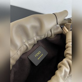 Представляем вам новую модель Mamma 