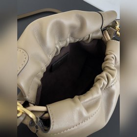 Представляем вам новую модель Mamma 