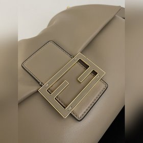 Представляем вам новую модель Mamma