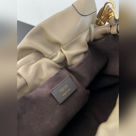 Представляем вам новую модель Mamma 