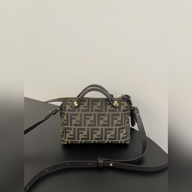 Представляем обновленную версию сумки 