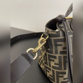 Представляем обновленную версию сумки 