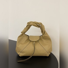 Новая модель Spy Bag в большом размере