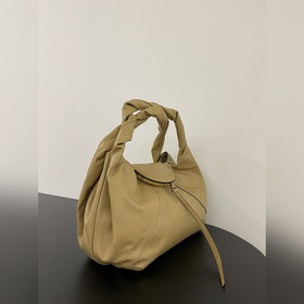 Новая модель Spy Bag в большом размере