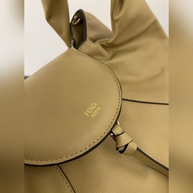 Новая модель Spy Bag в большом размере