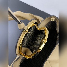 Новая модель Spy Bag в большом размере