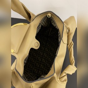 Новая модель Spy Bag в большом размере