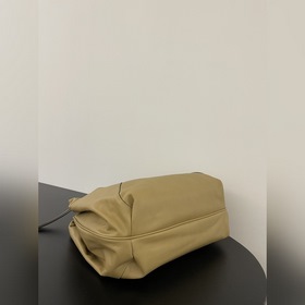 Новая модель Spy Bag в большом размере
