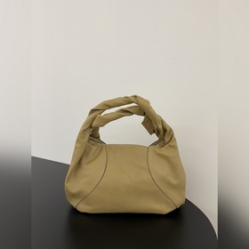 Новая модель Spy Bag в большом размере