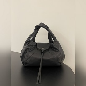 Новая модель Spy Bag в большом размере