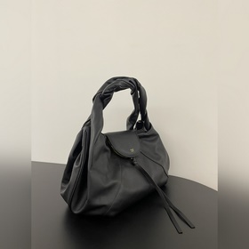 Новая модель Spy Bag в большом размере