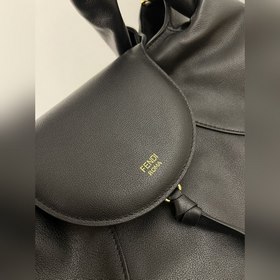 Новая модель Spy Bag в большом размере