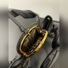Новая модель Spy Bag в большом размере