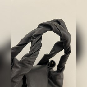 Новая модель Spy Bag в большом размере